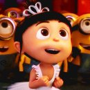 자이김밥 이미지