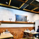 조선닭도리탕 이미지