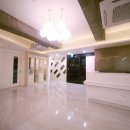 (주)바움디자인 이미지