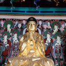 용전리 | 경상북도 경산시 구룡산 반룡사(九龍山 盤龍寺)