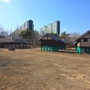 관동고분공원 네이버블로그