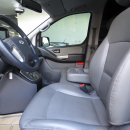 현대카상사 이미지