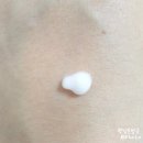 게리쏭맨즈원 + 마유비누 체험후기