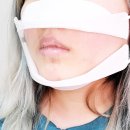 엠케이글로벌 이미지