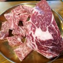 노원상계서서갈비 이미지