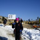 구로-구로-구로-2612 이미지