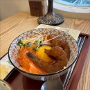 푸짐한 맛집 이미지
