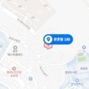 주식회사 현대이엔지