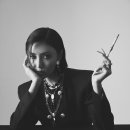 블레스(Bless)24 이미지