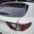 영광자동차정비 이미지