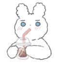 예쁘다그손