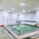 아이엠휘트니스스파 이미지