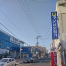 봉명역 | 동면보청기 봉명역 바로 앞이라 편했던 방문 후기