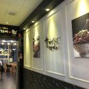 홍대개미신월성점 이미지