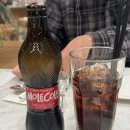 피자이탈리 | 판교 현백 화덕피자 맛집 🍕 이탈리 판교 솔직 후기 (마르게리타 + 봉골레)