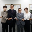 태화전자