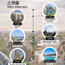 칼럼을 통한 세상 이야기:우리 같이 함께 | [스페인 여행] 바르셀로나 가우디투어 팔로우미투어 후기