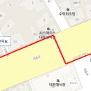 국보약국 이미지