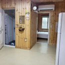 지리산봄날