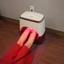 솔라온한의원 이미지