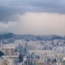 업소용주방설비, 서울 경기도 부산 울산 양산 김해 창원 대구 거제 통영 밀양 진주 포항 경주 구매 가이드