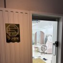 구구동물병원 | 천안 2부드레스 모든 한복 99,000원 구구한복 대여 후기