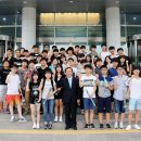 창원신월고등학교