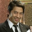 퍼라스복싱&크로스핏짐 이미지