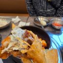 수름재식당 | 대구에서 줄서는 맛집이 청주에! 거송갈비찜 청주점