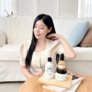로레알 프로페셔널 파리 메탈디엑스 염색 샴푸 손상모케어 한번에