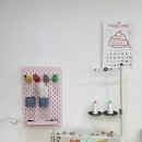 재봉틀로 생활소품 만들기 이미지