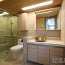 동진라이프 이미지