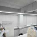 이성빌딩 이미지