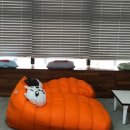 청수1789 이미지