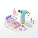 창의력 쑥쑥 3D펜 아트 이미지