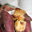 서아농장 이미지