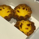 로우플 | 홍콩 에그타르트 맛집｜베이크하우스 & 로컬 맛집 마로우프 솔직 후기