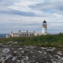 등대하우스 이미지