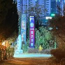 옥자네애견카페 유치원 호텔 미용 이미지