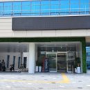 전의면복합커뮤니티센터 이미지