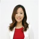 여명 이미지