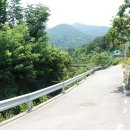 가람합동부동산중개사무소 이미지