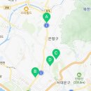 한우리응암백련산독서교실