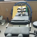 엘케이메디칼 이미지