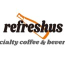 청두곶6길 8 이미지