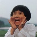 몽실언니 이미지