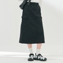 체이스컬트 이미지