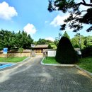 조병옥박사 생가 이미지