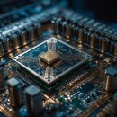 K 방산의 치명적 약점, ‘국방 반도체’ 이미지