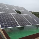 무수동길 이미지